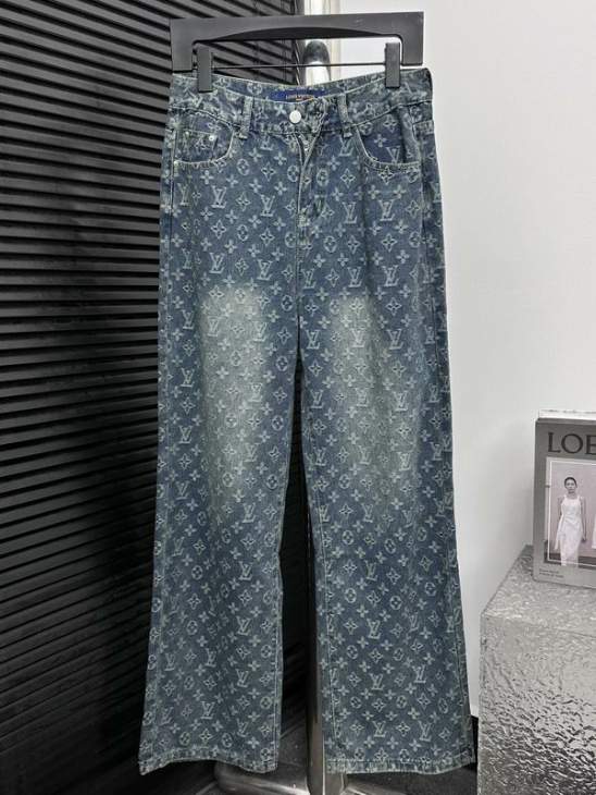 Picture of LV Jeans Long _SKULVXS-Lxetr0211830